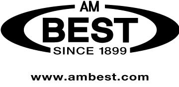 AM Best Revises Outlooks to Positive, Affirms Credit Ratings to Hamilton Re, Ltd. and Hamilton Insurance Designated Activity Company AM Best Revises Outlooks to Positive, Affirms Credit Ratings to Hamilton Re, Ltd. and Hamilton Insurance Designated Activity Company