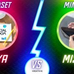Mindset Kaya Vs. Mindset Miskin: Membongkar Perbedaan Fundamental Dalam Keuangan Mindset Kaya Vs. Mindset Miskin: Membongkar Perbedaan Fundamental Dalam Keuangan
