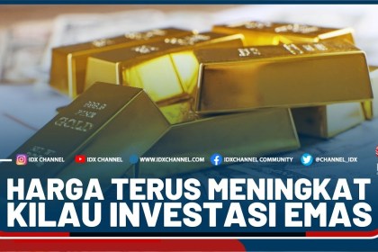 Investasi Emas: Kilau Abadi Atau Jebakan Harga? Kelebihan Dan Kekurangan Yang Perlu Anda Ketahui Investasi Emas: Kilau Abadi Atau Jebakan Harga? Kelebihan Dan Kekurangan Yang Perlu Anda Ketahui