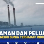 Investasi Di Masa Krisis: Peluang Atau Ancaman? Investasi Di Masa Krisis: Peluang Atau Ancaman?