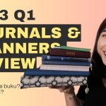 Ide Bisnis Cemerlang: Bikin Planner/Journal Custom, Raih Cuan Dengan Kreativitas! Ide Bisnis Cemerlang: Bikin Planner/Journal Custom, Raih Cuan Dengan Kreativitas!
