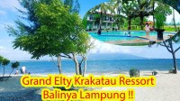 Keajaiban Pantai Grand Elty: Surga Tersembunyi Di Lombok Keajaiban Pantai Grand Elty: Surga Tersembunyi Di Lombok