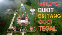 Menjelajahi Pesona Bukit Bintang Tegal: Surga Wisata Di Jawa Tengah Menjelajahi Pesona Bukit Bintang Tegal: Surga Wisata Di Jawa Tengah