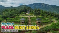 Petualangan Bahagia Di Bukit Surga Nganjuk Petualangan Bahagia Di Bukit Surga Nganjuk