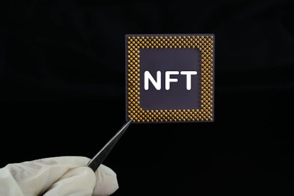 Trump NFTs – Funding or Hype? Analyzing the Playing cards Trump NFTs – Funding or Hype? Analyzing the Playing cards