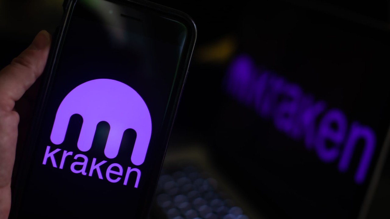 Report: Kraken Considers IPO Amid Renewed Investor Curiosity Report: Kraken Considers IPO Amid Renewed Investor Curiosity