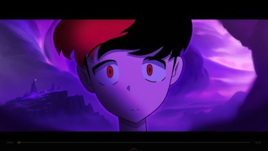 OVZ – MEMORY FT URIAN, OCG OVZ – MEMORY FT URIAN, OCG