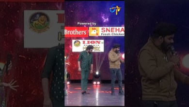 #Shorts – Hyper Aadi & Sudigali Sudheer: Vakeel Saab Scene #dhee #Shorts – Hyper Aadi & Sudigali Sudheer: Vakeel Saab Scene #dhee