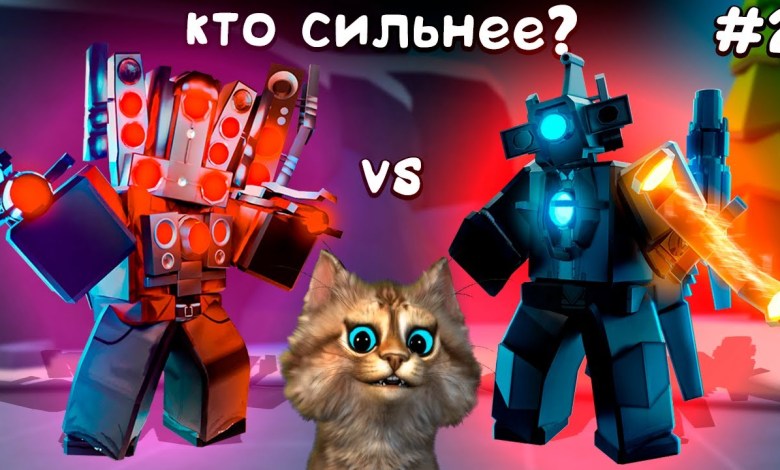 BATTLE OF THE TITANS 2 – ASTRO TITAN vs HYPER – Astro vs Hyper BATTLE OF THE TITANS 2 – ASTRO TITAN vs HYPER – Astro vs Hyper