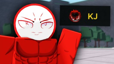 how to get KJ MOVESET in the strongest battlegrounds how to get KJ MOVESET in the strongest battlegrounds