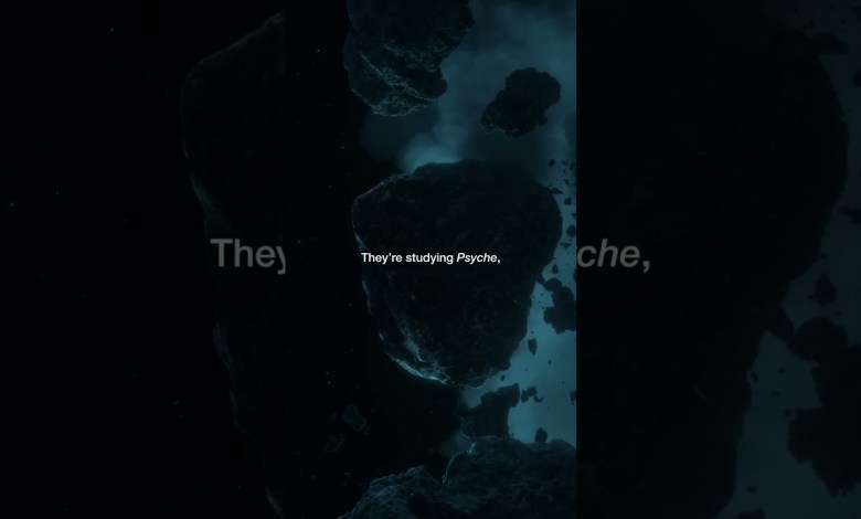 Let’s go asteroid mining together. Let’s go asteroid mining together.