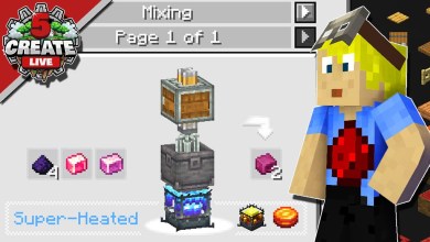 HIGH END material! Accidentally SAW MYSELF HIGH END material! Accidentally SAW MYSELF