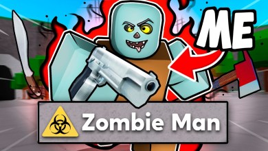 I GOT MY OWN MOVESET in The Strongest Battlegrounds I GOT MY OWN MOVESET in The Strongest Battlegrounds