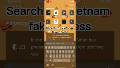How to download HYPER FRONT in iOS #hyperfront #shorts How to download HYPER FRONT in iOS #hyperfront #shorts