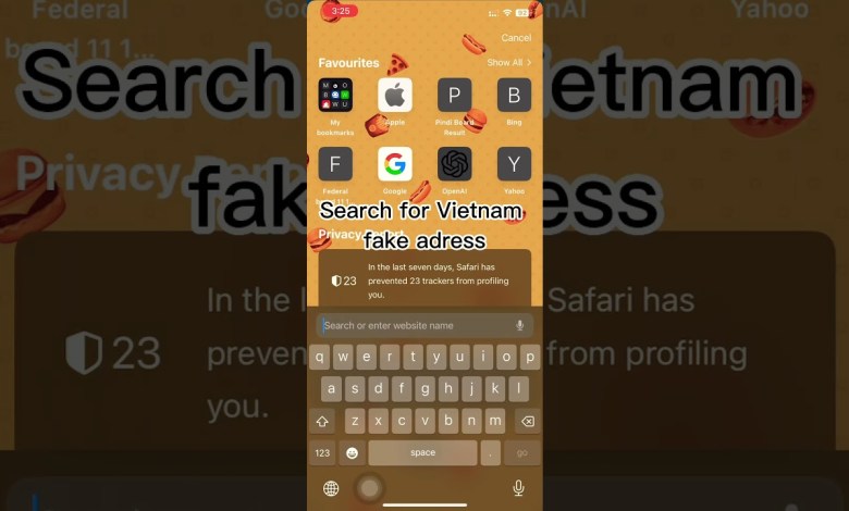 How to download HYPER FRONT in iOS #hyperfront #shorts How to download HYPER FRONT in iOS #hyperfront #shorts