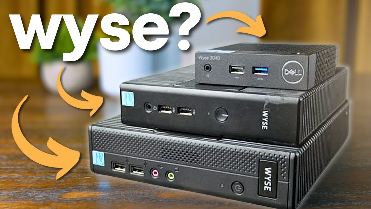 Do These CHEAP PCs Live Up To The Hype? Do These CHEAP PCs Live Up To The Hype?