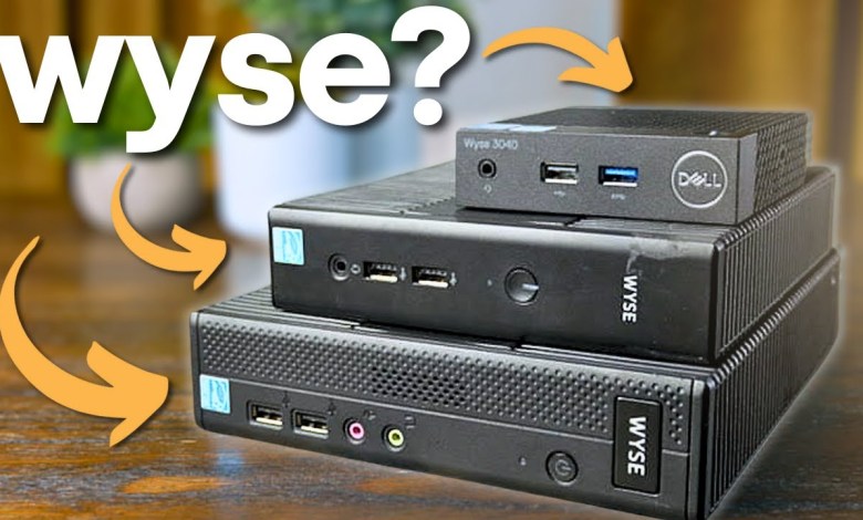 Do These CHEAP PCs Live Up To The Hype? Do These CHEAP PCs Live Up To The Hype?