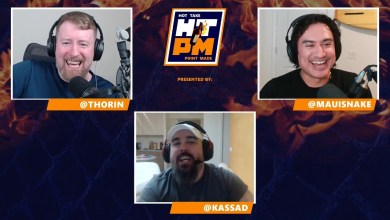 G2 WON’T MAKE THE MAJOR PLAYOFFS / NIVERA WILL NEVER BE A STAR IN G2 WON’T MAKE THE MAJOR PLAYOFFS / NIVERA WILL NEVER BE A STAR IN