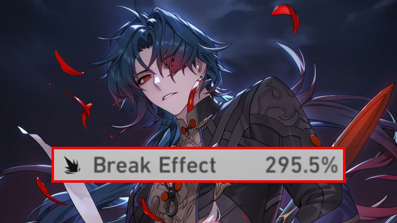 Blade Hyper Break Team Vs Kafka Blade Hyper Break Team Vs Kafka