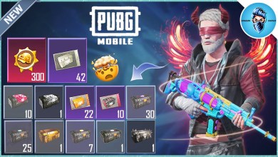 Pubg Kr 450+Crate Opening Lucky Crate Opening | Japan Pubg Kr 450+Crate Opening Lucky Crate Opening | Japan