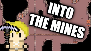 Adding Mining To My Game : Noia MMO Devlog Adding Mining To My Game : Noia MMO Devlog