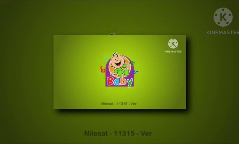 Toyor Baby Logo Animation Singing Angry birds Theme Song Toyor Baby Logo Animation Singing Angry birds Theme Song