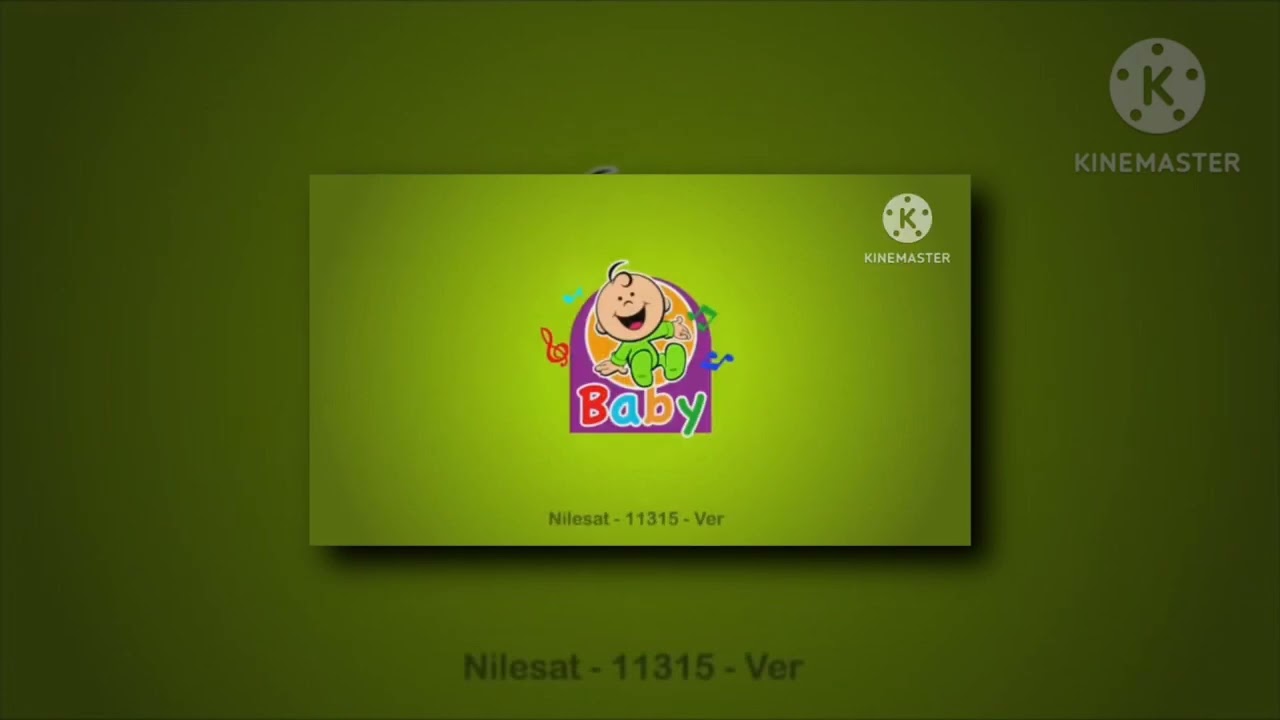 Toyor Baby Logo Animation Singing Angry birds Theme Song Toyor Baby Logo Animation Singing Angry birds Theme Song