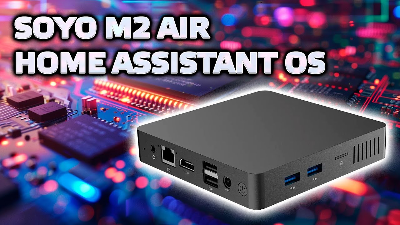 SOYO M2 Air – silent Mini PC on Celeron N3350, review, nuances, SOYO M2 Air – silent Mini PC on Celeron N3350, review, nuances,