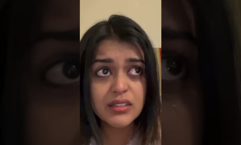 I’m Afraid 😭💔😭 #trending #trendingshorts I’m Afraid 😭💔😭 #trending #trendingshorts