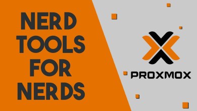 What is Proxmox and Why Should You Use It? What is Proxmox and Why Should You Use It?