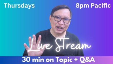 The Strange Microsoft Root Certificate – Mass Surveillance The Strange Microsoft Root Certificate – Mass Surveillance