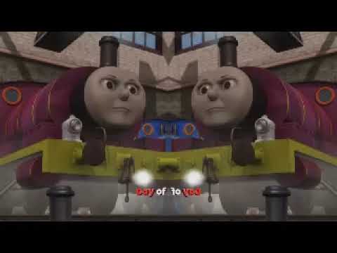 Day Of The Diesels G Major 19 Day Of The Diesels G Major 19