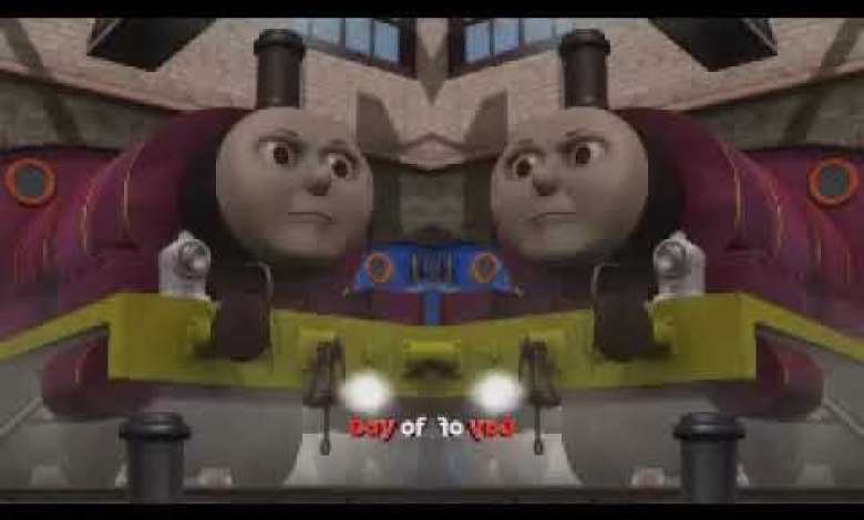 Day Of The Diesels G Major 19 Day Of The Diesels G Major 19