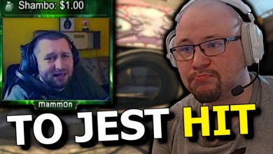 Mammon and the Overpass Map Presentation – Hyper Watches Mammon and the Overpass Map Presentation – Hyper Watches