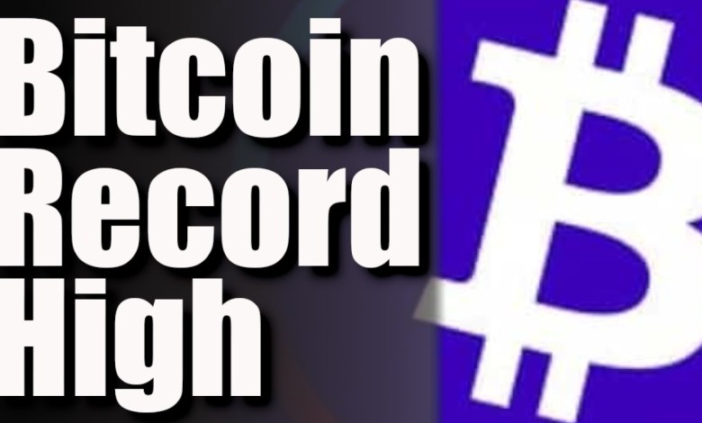 Bitcoin PRICE BOTTOM, BTC BULL RUN RALLY After Huge Market Bitcoin PRICE BOTTOM, BTC BULL RUN RALLY After Huge Market