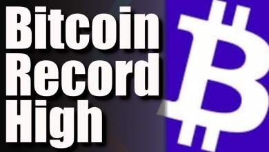 Bitcoin PRICE BOTTOM, BTC BULL RUN RALLY After Huge Market Bitcoin PRICE BOTTOM, BTC BULL RUN RALLY After Huge Market