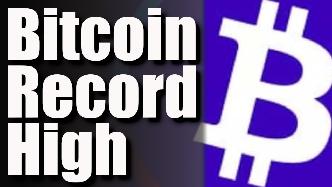 Bitcoin PRICE BOTTOM, BTC BULL RUN RALLY After Huge Market Bitcoin PRICE BOTTOM, BTC BULL RUN RALLY After Huge Market