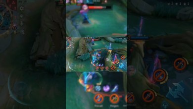 MAIN GUSION HYPER TAPI PAKE ITEM CRT – SUARA GOOGLE #Part262 MAIN GUSION HYPER TAPI PAKE ITEM CRT – SUARA GOOGLE #Part262