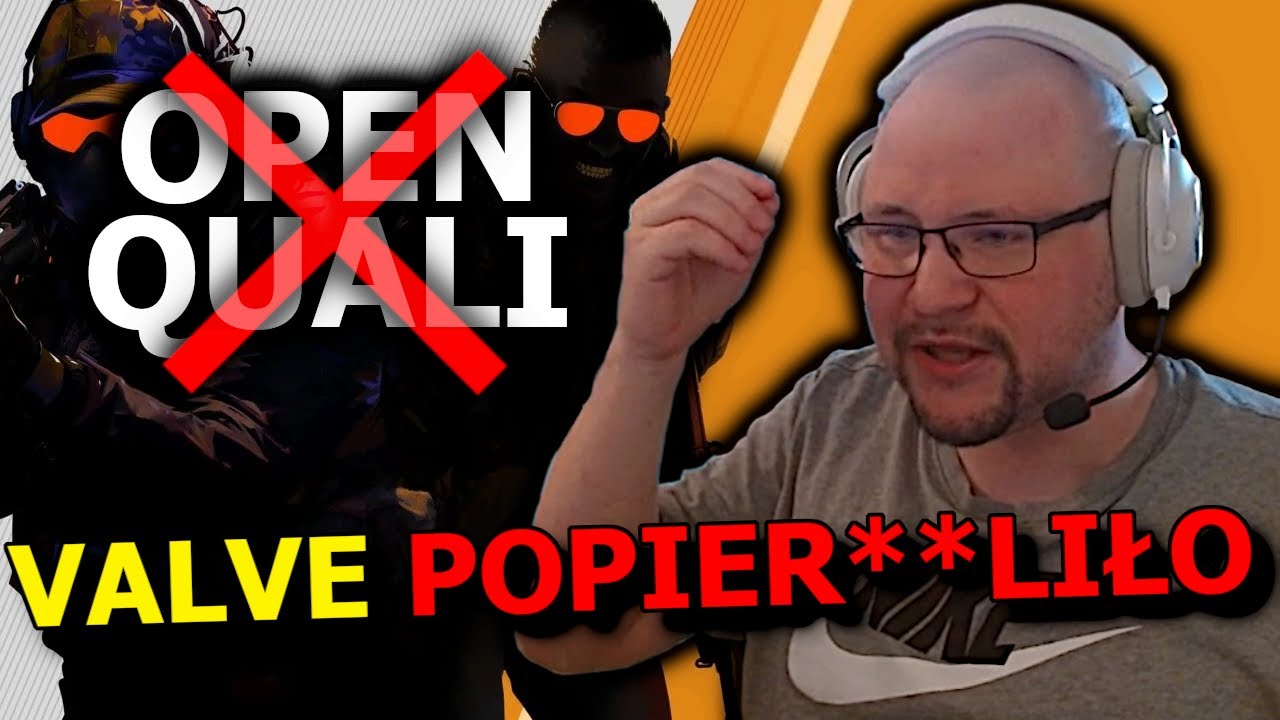 Hyper SHORT about changes in CS Hyper SHORT about changes in CS