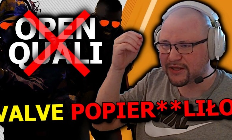 Hyper SHORT about changes in CS Hyper SHORT about changes in CS