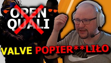 Hyper SHORT about changes in CS Hyper SHORT about changes in CS