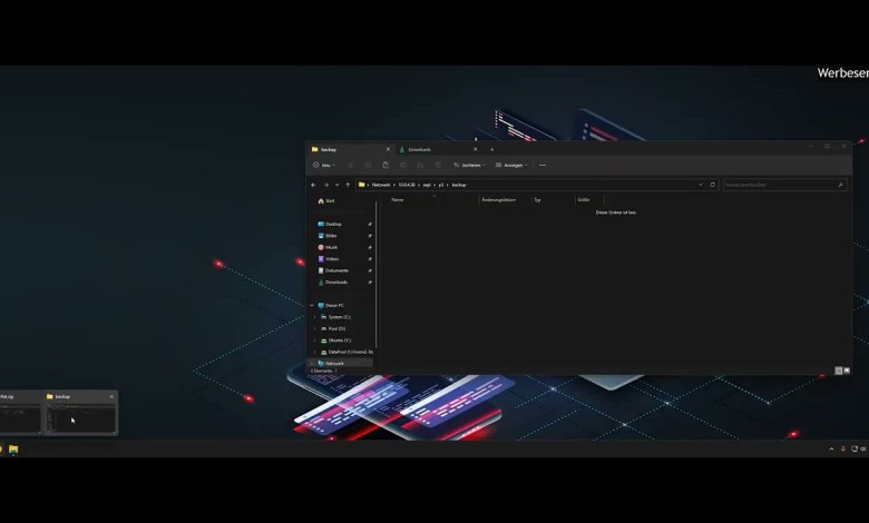 Arc Loader – Backup function explained – Xpenology – DSM Arc Loader – Backup function explained – Xpenology – DSM
