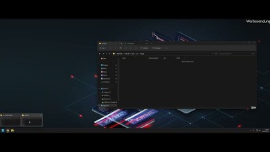 Arc Loader – Backup function explained – Xpenology – DSM Arc Loader – Backup function explained – Xpenology – DSM