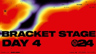 G2 vs. T1 | MSI 2024 | G2 Esports vs. T1 | GAME 2 G2 vs. T1 | MSI 2024 | G2 Esports vs. T1 | GAME 2