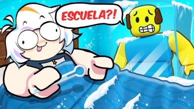 CHUYMINE WANTS TO GO TO COMPLETE SCHOOL (NEED MORE CHUYMINE WANTS TO GO TO COMPLETE SCHOOL (NEED MORE