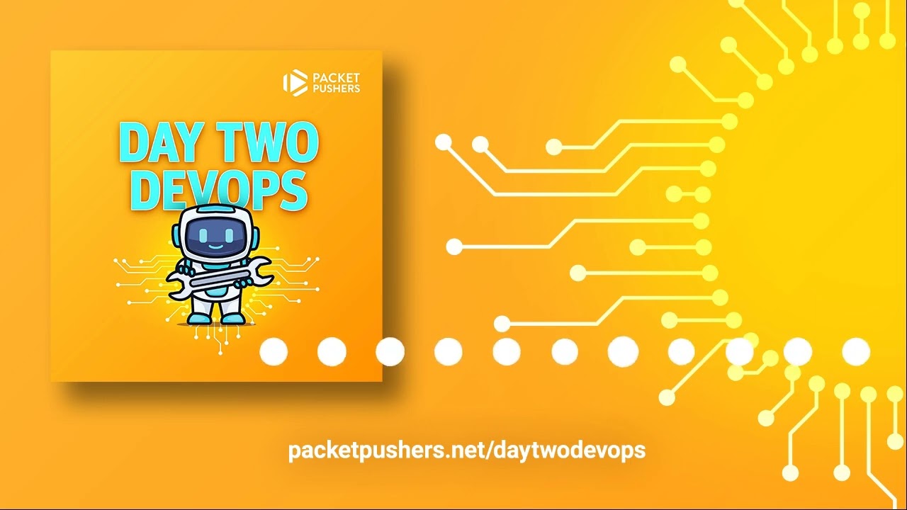 Year in Review: Peak Serverless, K8s Complexity, DevOps Sprawl Year in Review: Peak Serverless, K8s Complexity, DevOps Sprawl