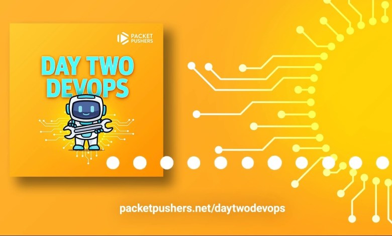 Year in Review: Peak Serverless, K8s Complexity, DevOps Sprawl Year in Review: Peak Serverless, K8s Complexity, DevOps Sprawl