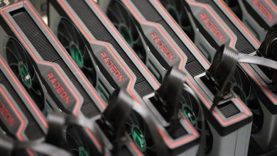 The Power of Kawpow Mining. The Power of Kawpow Mining.