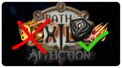 How to make currencies in a league polluted by the MF – How to make currencies in a league polluted by the MF –