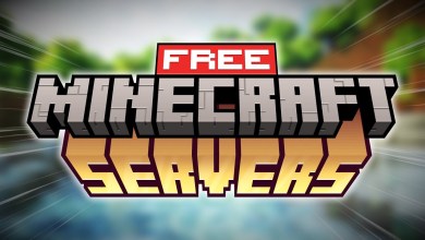 3 Best FREE Minecraft Server Hosting 3 Best FREE Minecraft Server Hosting
